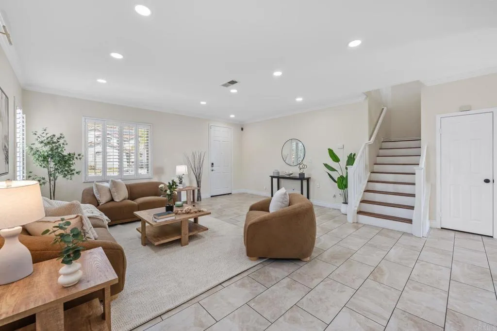 https://cdn.realtyfeed.com/cdn/127/306528871/2efdbe167fb95733b93b07f2cc48e3d8.webp