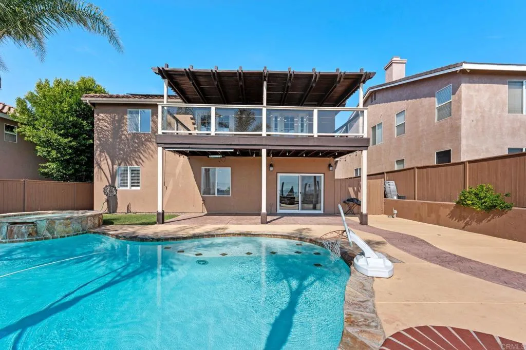 https://cdn.realtyfeed.com/cdn/127/306528871/3e2568e473fc8100d9f996f60ecc43eb.webp