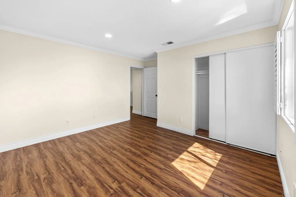 https://cdn.realtyfeed.com/cdn/127/306528871/4ae4256b40dd54acf068830433fef25d.webp