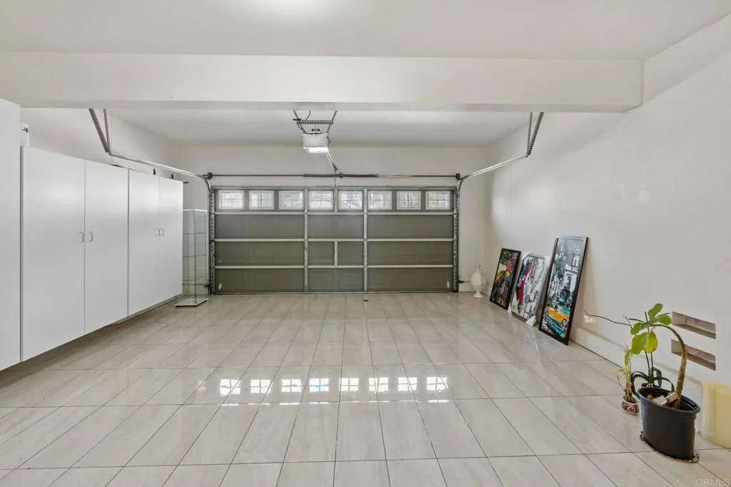 https://cdn.realtyfeed.com/cdn/127/306528871/4e745ba9d9f407a7587ed8391f0ca585.webp