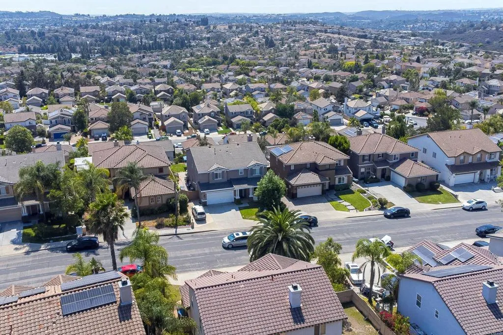 https://cdn.realtyfeed.com/cdn/127/306528871/5324591b650a2a2a71be0edea2aec576.webp