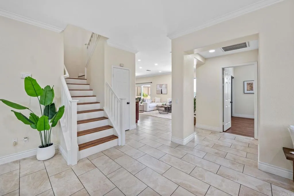 https://cdn.realtyfeed.com/cdn/127/306528871/5d9c12b9ca04290ba3109eea36ca9ee2.webp