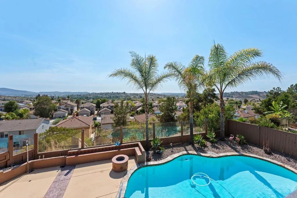 https://cdn.realtyfeed.com/cdn/127/306528871/5fbeda564a949b7b1e6c7b3aa67aef76.webp