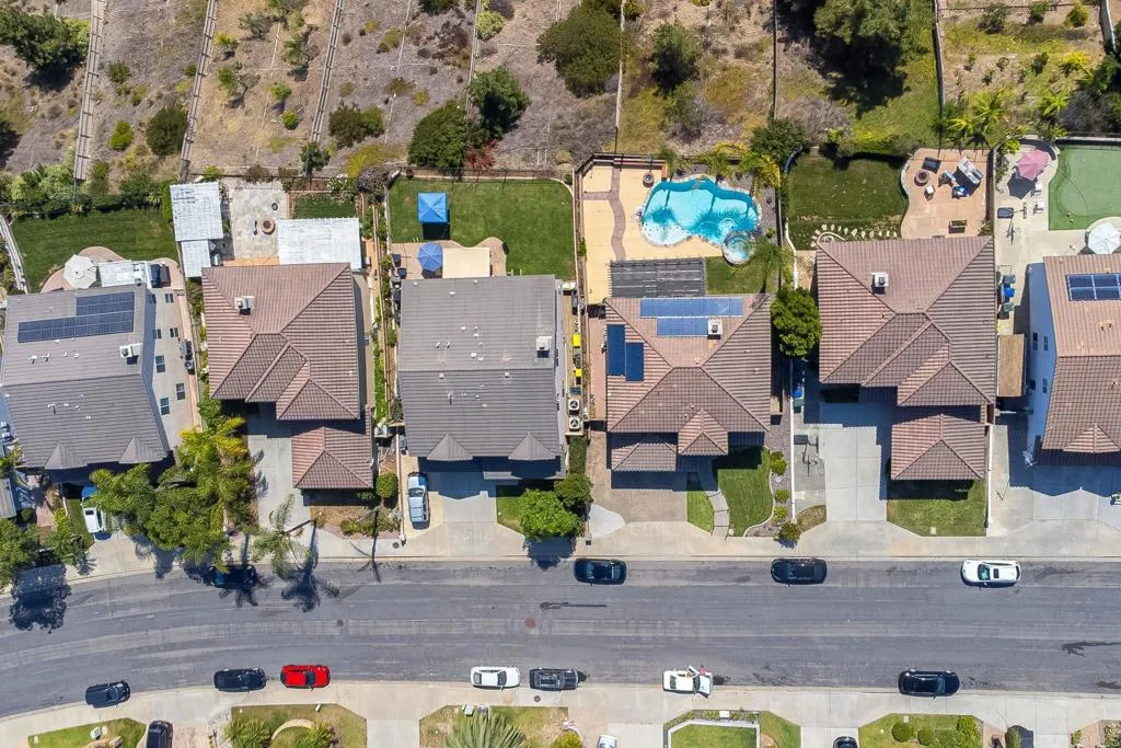 https://cdn.realtyfeed.com/cdn/127/306528871/63b5836d1443b27706075151ca541a5c.webp