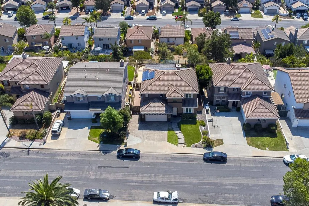 https://cdn.realtyfeed.com/cdn/127/306528871/73d404aaa6219268c1cf778751164f56.webp