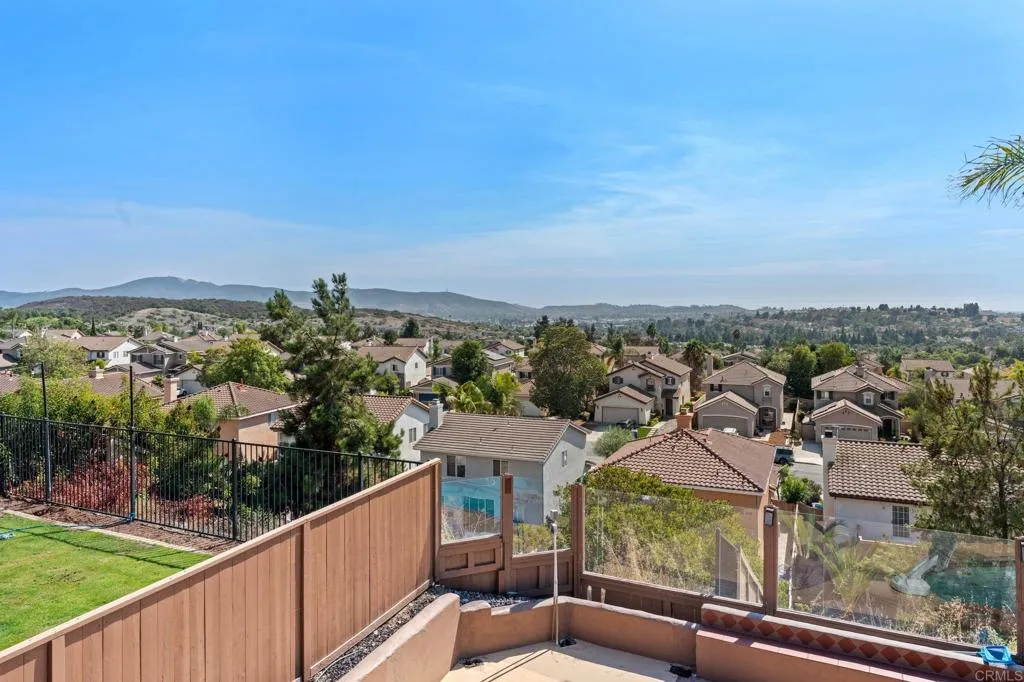 https://cdn.realtyfeed.com/cdn/127/306528871/a2728ec712b7519e90ed368c883c611a.webp