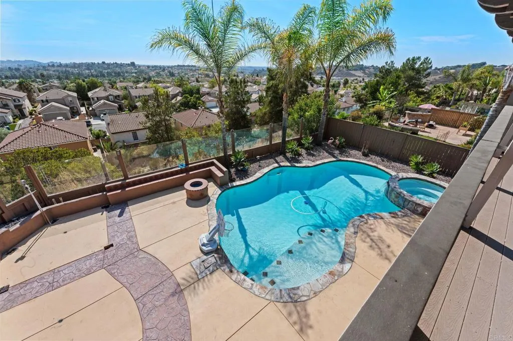 https://cdn.realtyfeed.com/cdn/127/306528871/aa19572a22393c0a006641777fad5563.webp