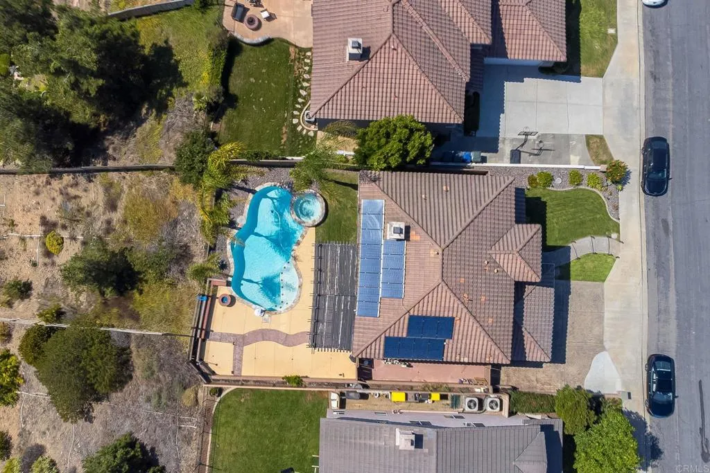 https://cdn.realtyfeed.com/cdn/127/306528871/ad34d81eee44a11f5b25d951834962fa.webp