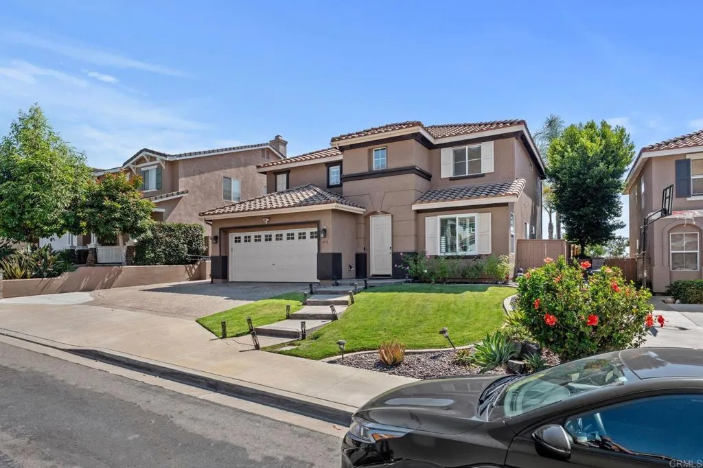 https://cdn.realtyfeed.com/cdn/127/306528871/b4d5412899504061509a2f62bfdba39c.webp