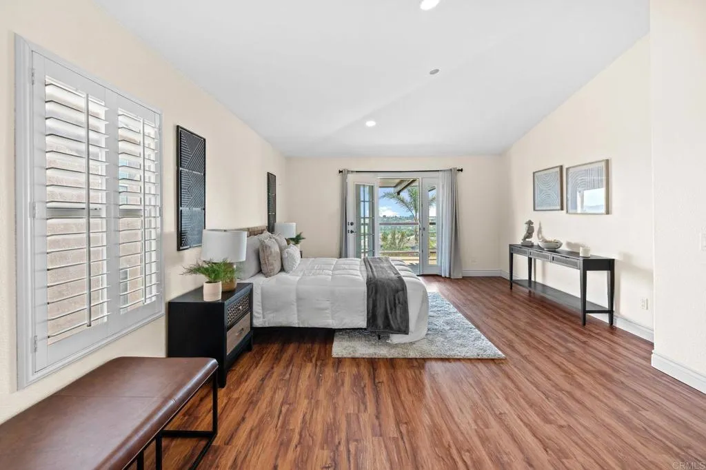 https://cdn.realtyfeed.com/cdn/127/306528871/c0c074e4f09d341a8b3760e8cb323638.webp