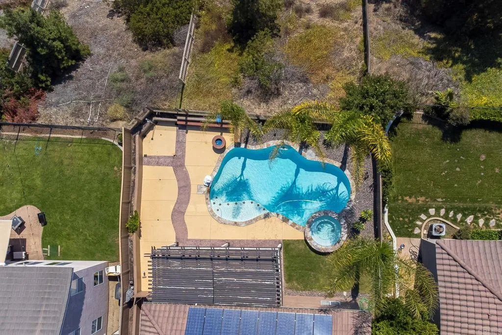 https://cdn.realtyfeed.com/cdn/127/306528871/c8b52e73d5f733d11c41a84500dc775a.webp