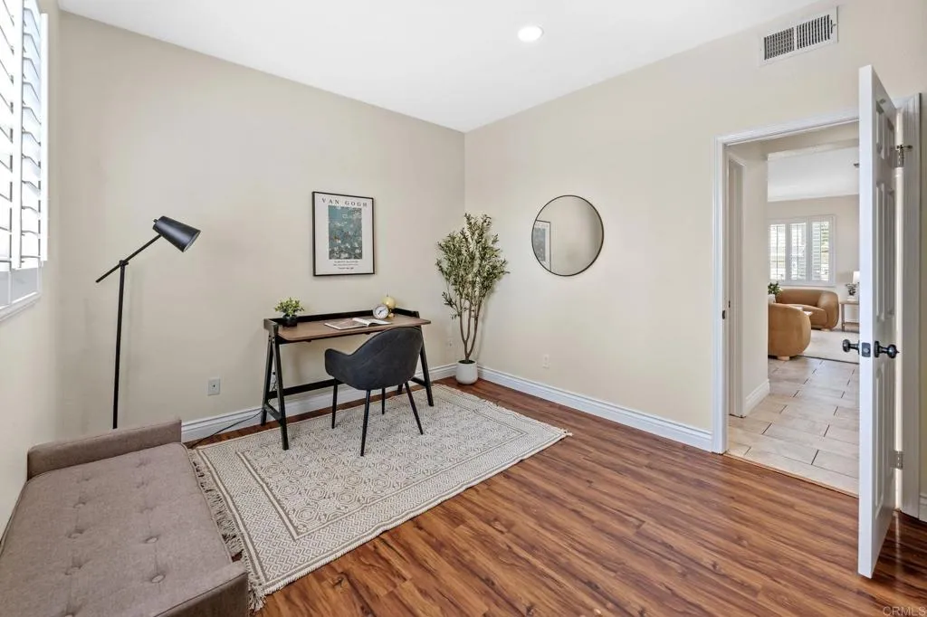 https://cdn.realtyfeed.com/cdn/127/306528871/e872ed26f88d6835b1a0b7cb79ec172a.webp