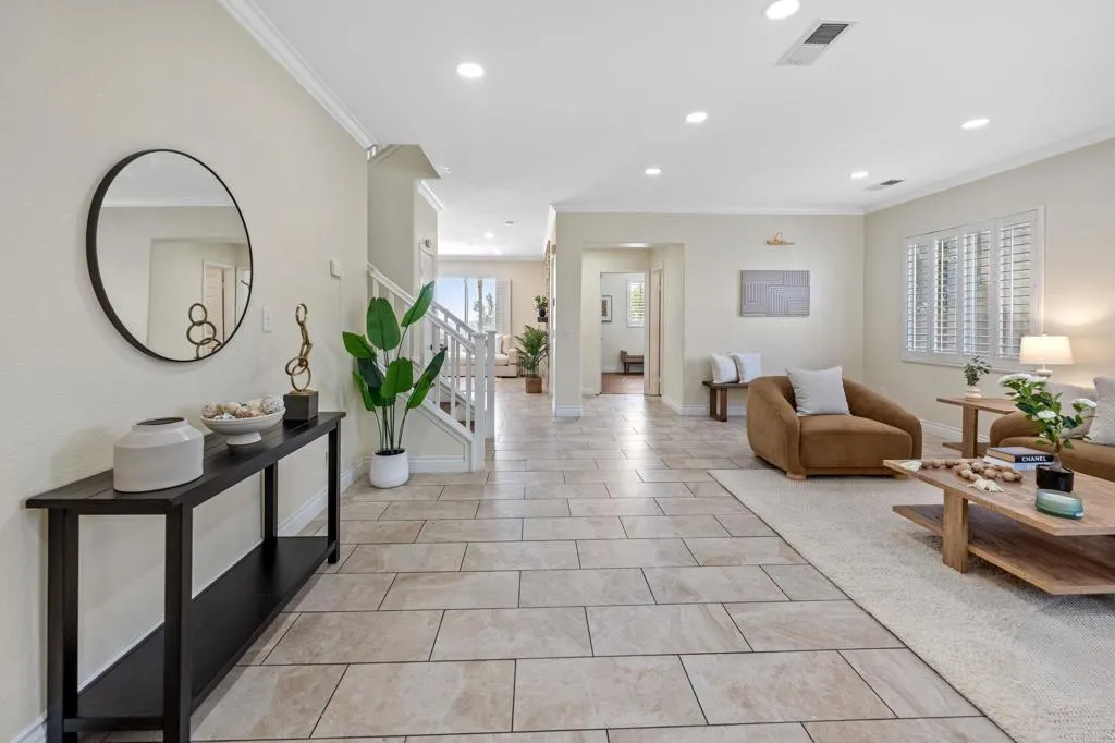 https://cdn.realtyfeed.com/cdn/127/306528871/ec9a4475131bb54e048d6e545bd663bb.webp