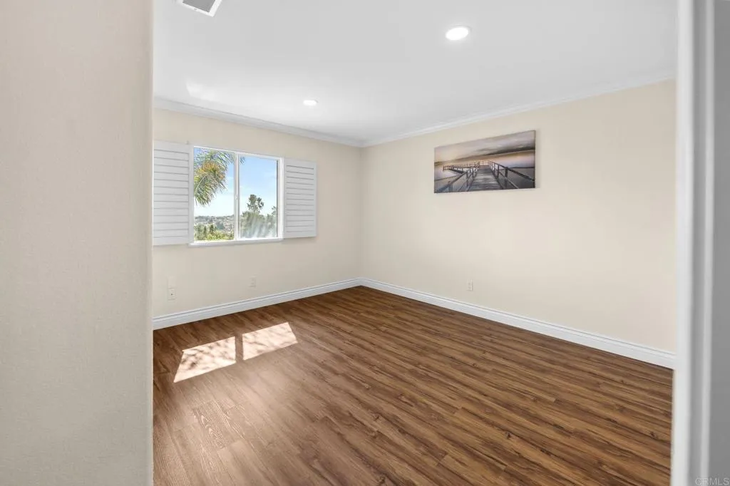 https://cdn.realtyfeed.com/cdn/127/306528871/f804a92ea5b5969ea53fe873d92e122a.webp