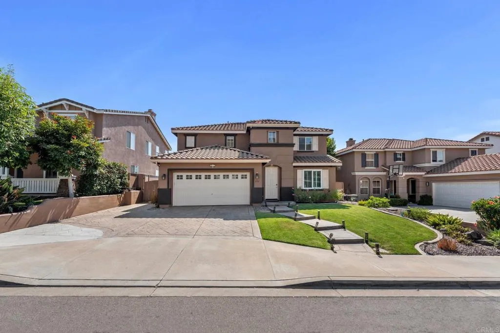 https://cdn.realtyfeed.com/cdn/127/306528871/fc059f7aa80ea5a3225b57f02278fce3.webp