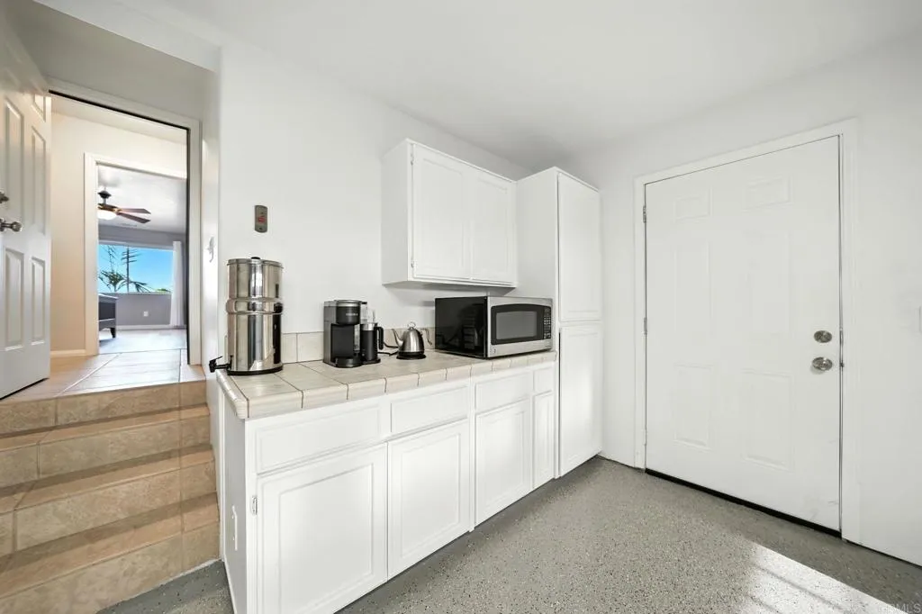 https://cdn.realtyfeed.com/cdn/127/306528924/10d5d296392c2cadf9f67a389a8cf88a.webp