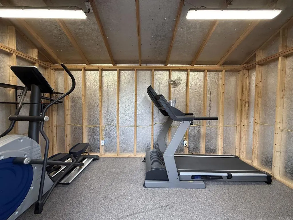 https://cdn.realtyfeed.com/cdn/127/306528924/17c3e35413c291484f4df98e8c6f177a.webp