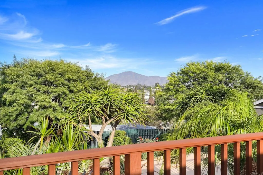 https://cdn.realtyfeed.com/cdn/127/306528924/187403b9b9c34668e049f4f9b4b56f53.webp