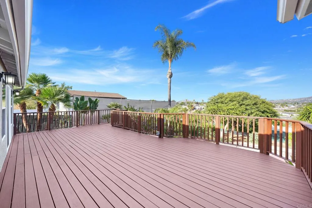 https://cdn.realtyfeed.com/cdn/127/306528924/31d1b752d8c05ec90341d3df2fed33ad.webp