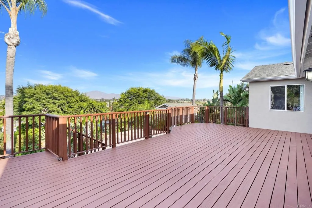 https://cdn.realtyfeed.com/cdn/127/306528924/38b4b8036df474dcf877c994b6f45698.webp