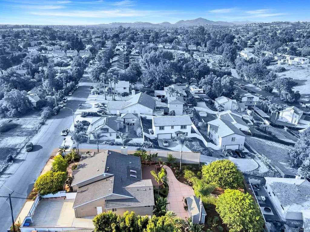 https://cdn.realtyfeed.com/cdn/127/306528924/3e14ed831f5c1bdc60991a25c9d2f4f6.webp