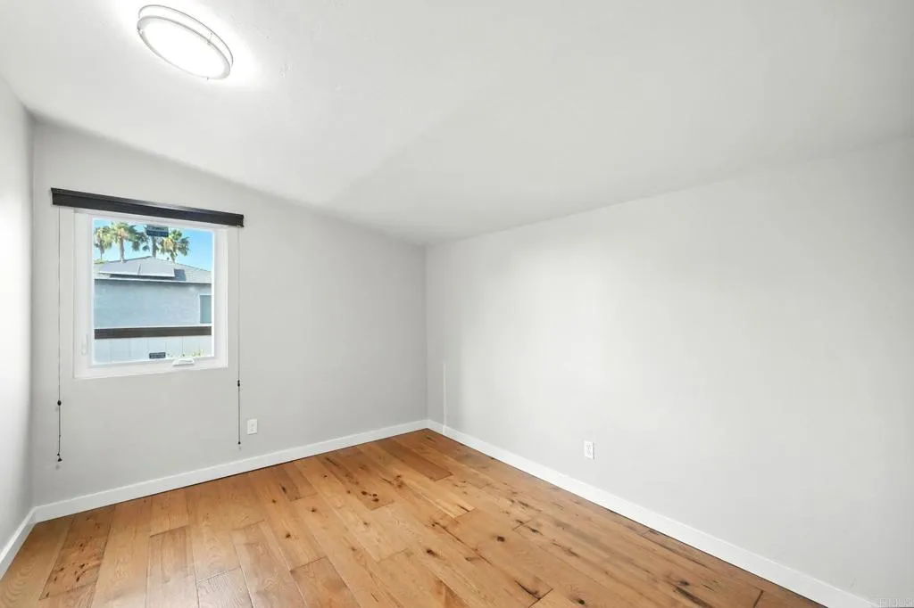 https://cdn.realtyfeed.com/cdn/127/306528924/53634b28ad416313348d445dc48f0af6.webp