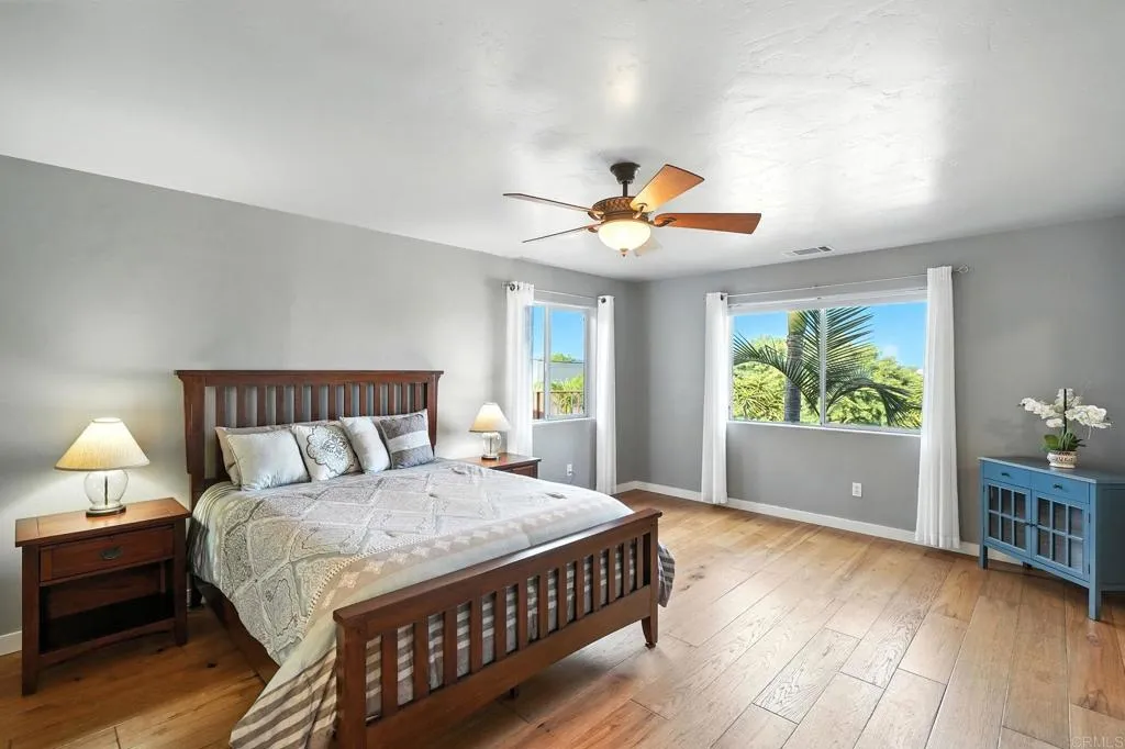 https://cdn.realtyfeed.com/cdn/127/306528924/5e264a5a6f9d296c400a3d4a982497c3.webp