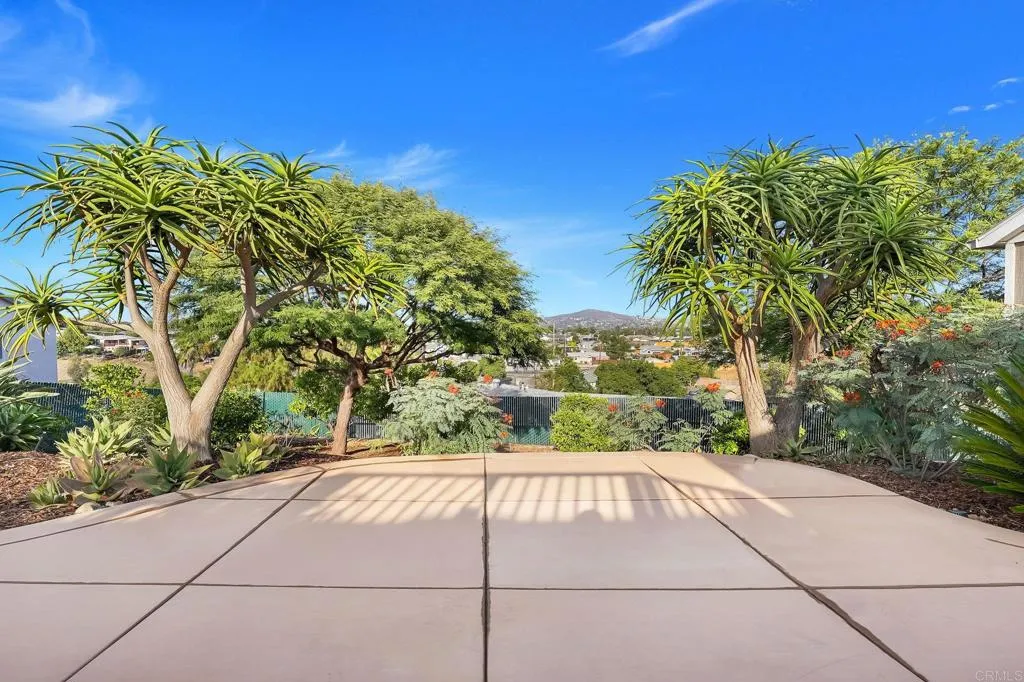 https://cdn.realtyfeed.com/cdn/127/306528924/6bf70269076c212c5fe20926148922ee.webp