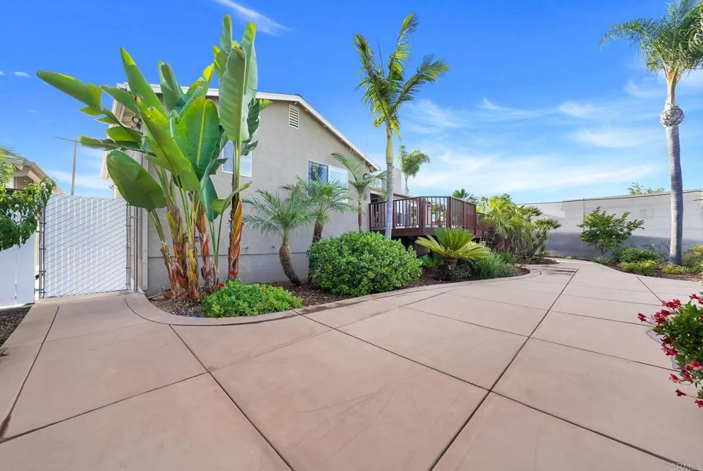 https://cdn.realtyfeed.com/cdn/127/306528924/6ea8a5f632dc5860d6dfa73b1b42b410.webp