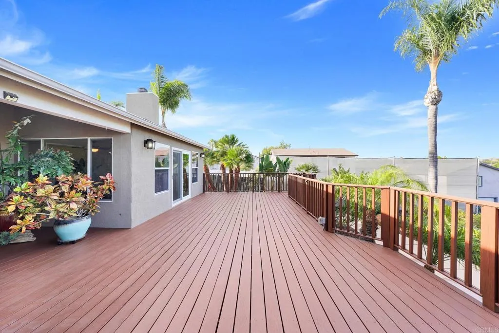 https://cdn.realtyfeed.com/cdn/127/306528924/7453a59429a96826c2b7b490677d01ab.webp