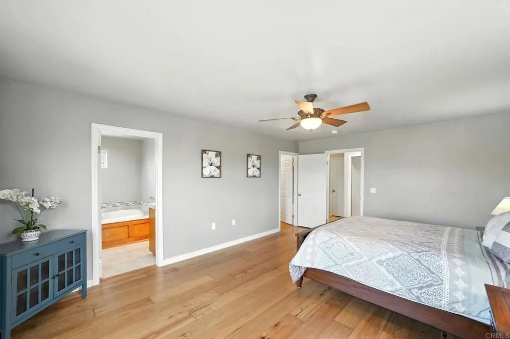 https://cdn.realtyfeed.com/cdn/127/306528924/89f5a6e79b44293166bdcd4582fd3ad6.webp