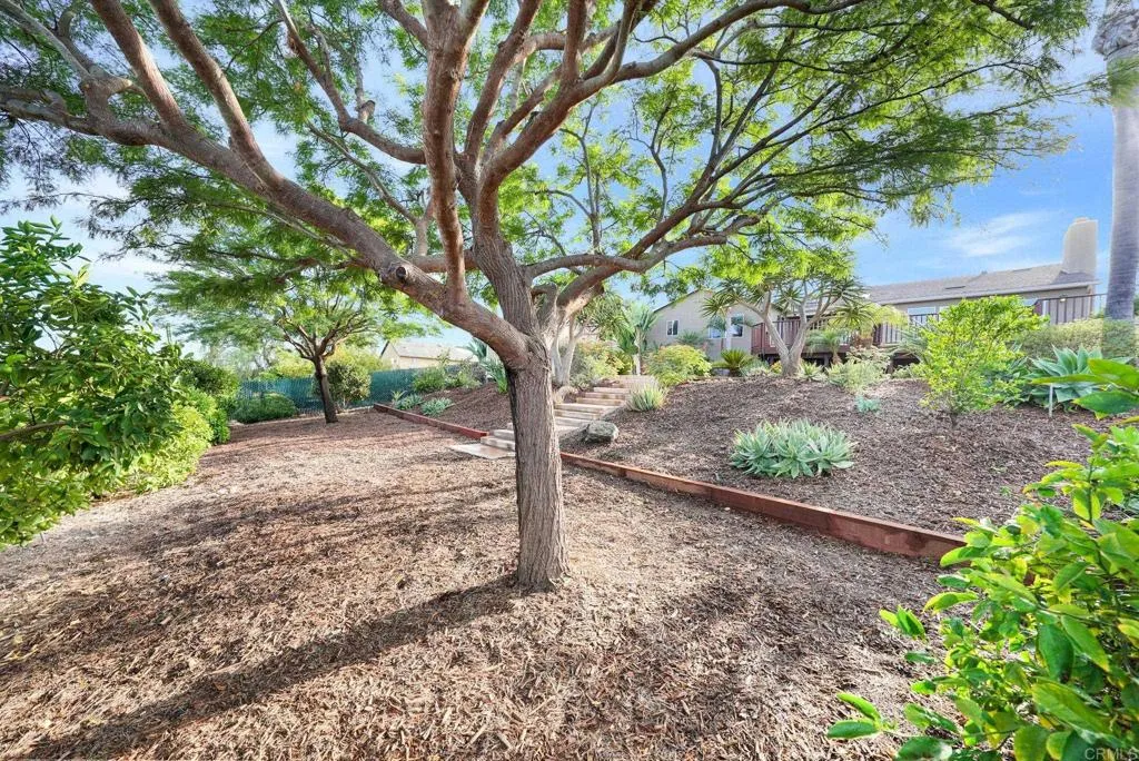 https://cdn.realtyfeed.com/cdn/127/306528924/9ec51ec3cab5392a8dfc59ea923d5d11.webp