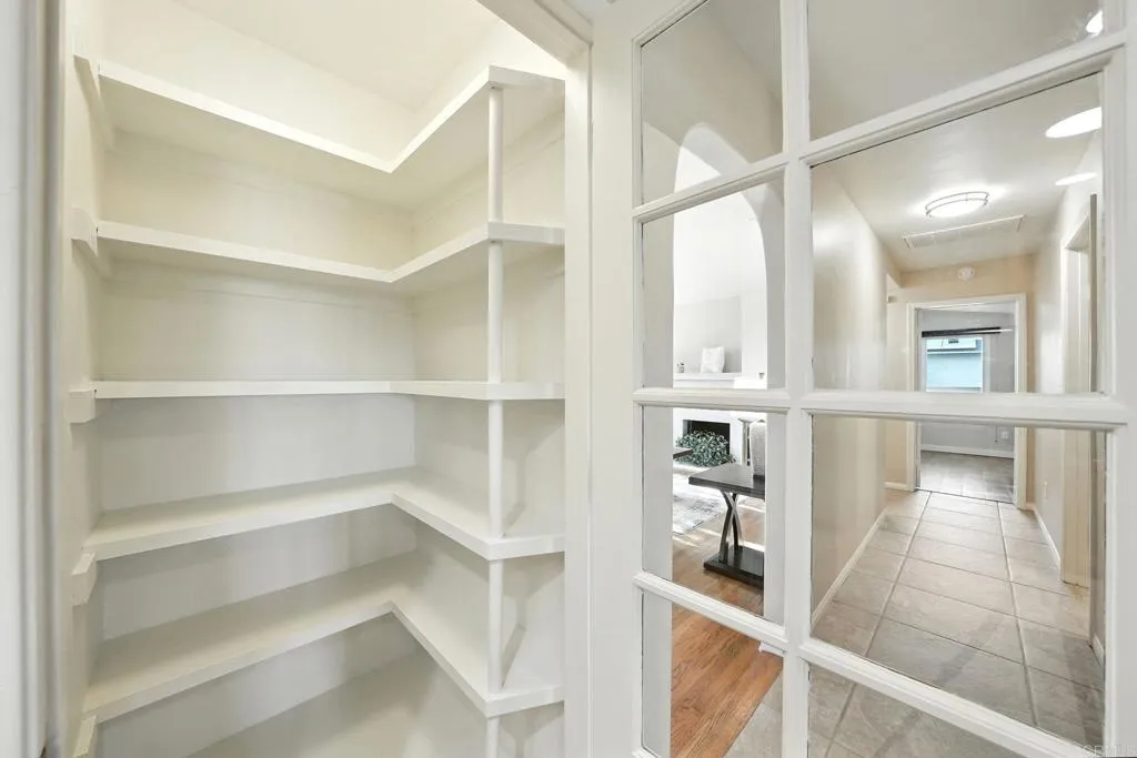 https://cdn.realtyfeed.com/cdn/127/306528924/a0bb7cae5c03b94637d2e6bd393cb211.webp