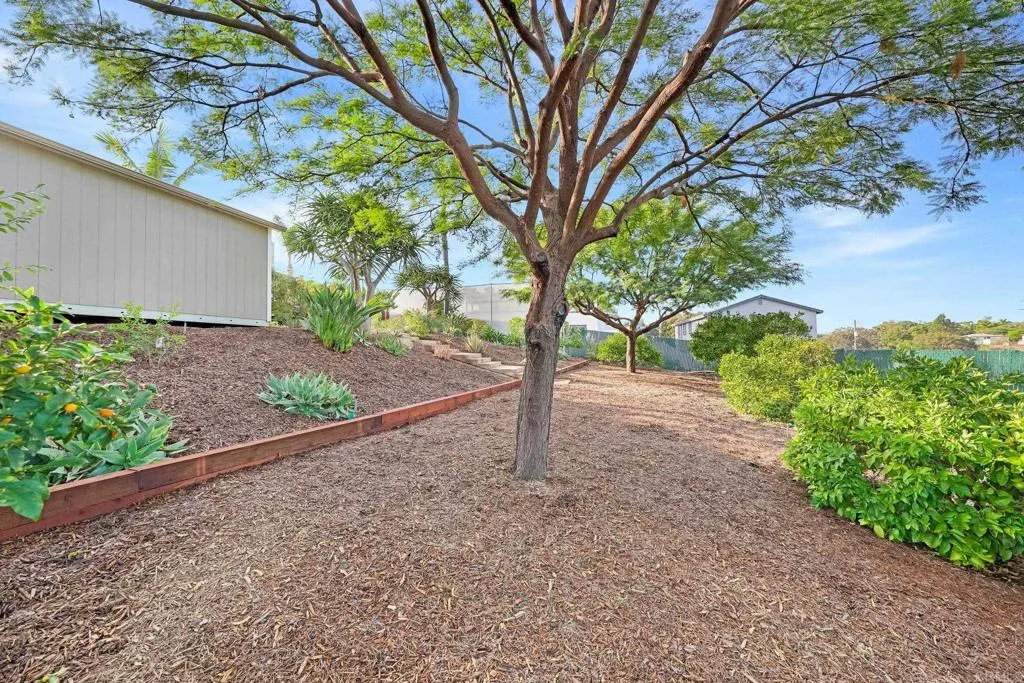 https://cdn.realtyfeed.com/cdn/127/306528924/a336a3821df1790c70c62afb3f4c8ee1.webp