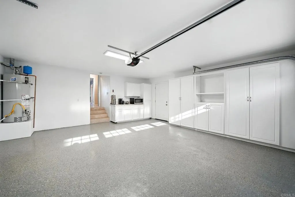 https://cdn.realtyfeed.com/cdn/127/306528924/b3e0c456ac473acbb073e6f0bea9306e.webp