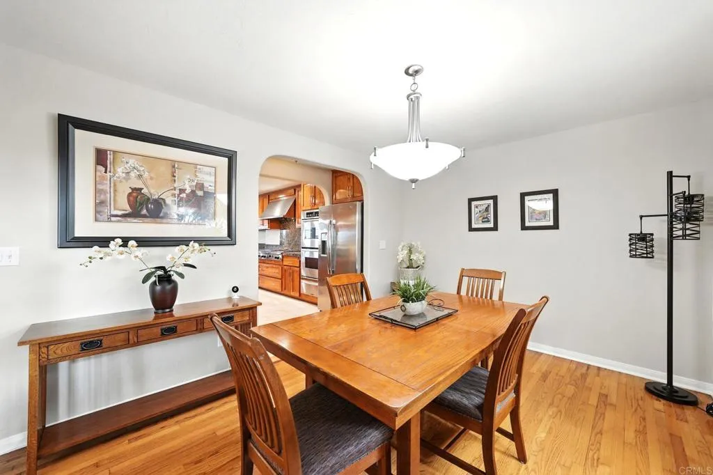 https://cdn.realtyfeed.com/cdn/127/306528924/b56362114fe9afdbea4300a03c3ed511.webp