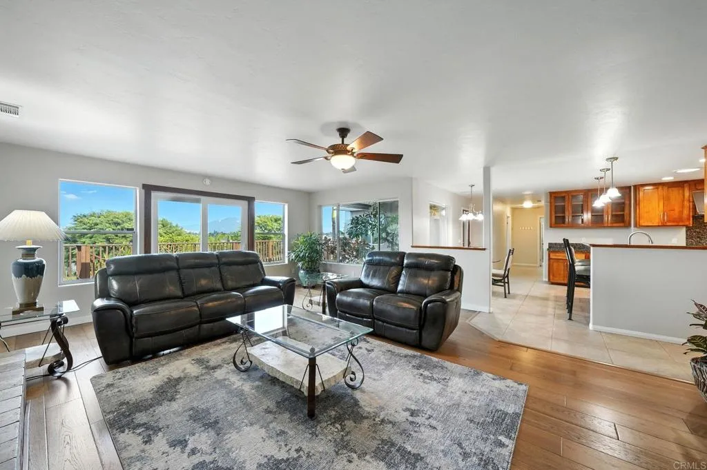 https://cdn.realtyfeed.com/cdn/127/306528924/db5d19f5743b3311b11b13f8d7ae3ece.webp