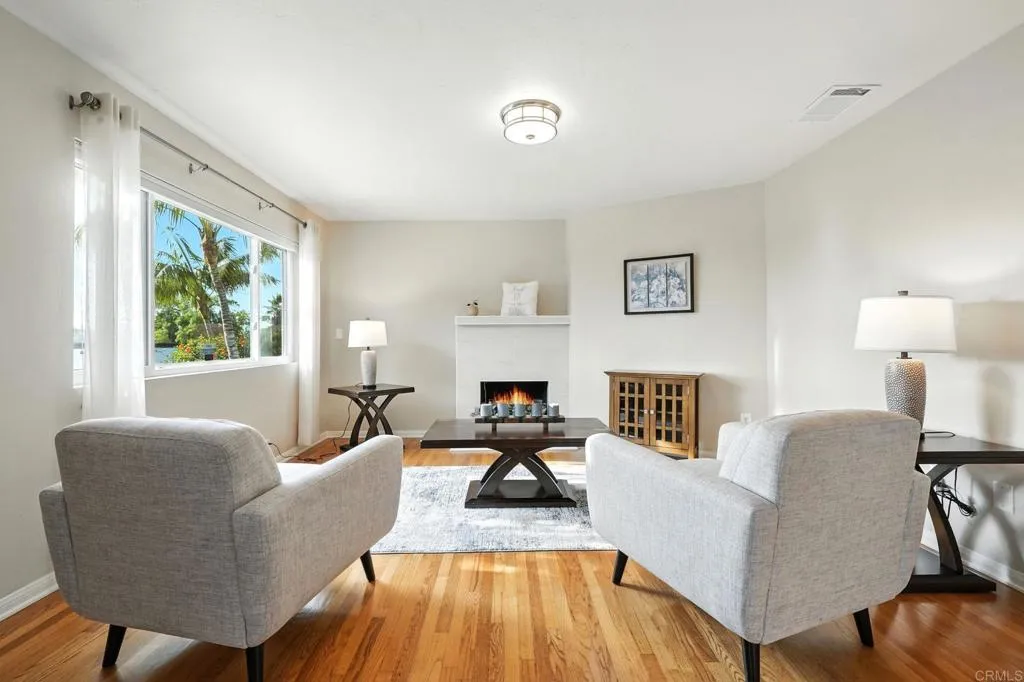 https://cdn.realtyfeed.com/cdn/127/306528924/dd395e75332472e76c79224382bf6929.webp