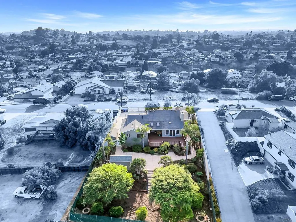 https://cdn.realtyfeed.com/cdn/127/306528924/e4b7810ce34658cb85ddc4ea615d8e79.webp