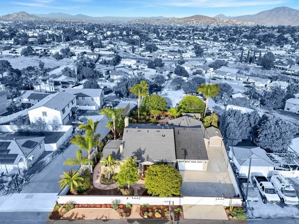 https://cdn.realtyfeed.com/cdn/127/306528924/f428461b99f6f847e2a17b8d527ec49d.webp