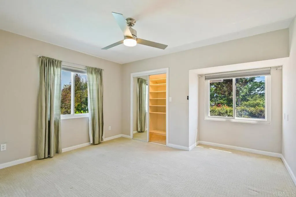 https://cdn.realtyfeed.com/cdn/127/306528958/10117802a323ead59fe34f635d79c57d.webp