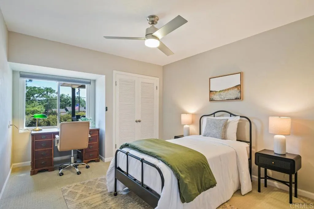 https://cdn.realtyfeed.com/cdn/127/306528958/1dac2554a9e909d188645caa2e76f08d.webp