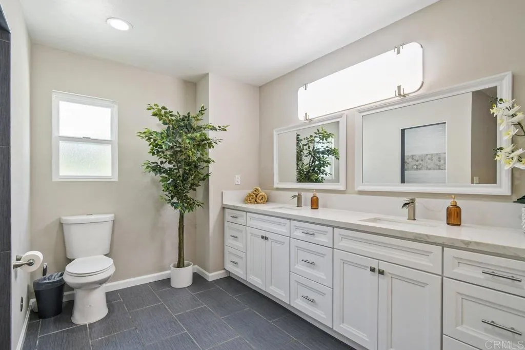 https://cdn.realtyfeed.com/cdn/127/306528958/2247b46812f6b666908e5d93bede8890.webp