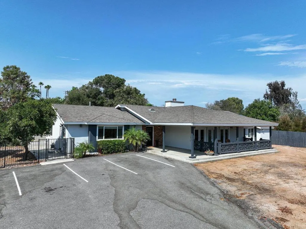 https://cdn.realtyfeed.com/cdn/127/306528958/24b117f121d6ff57a8532da564075911.webp