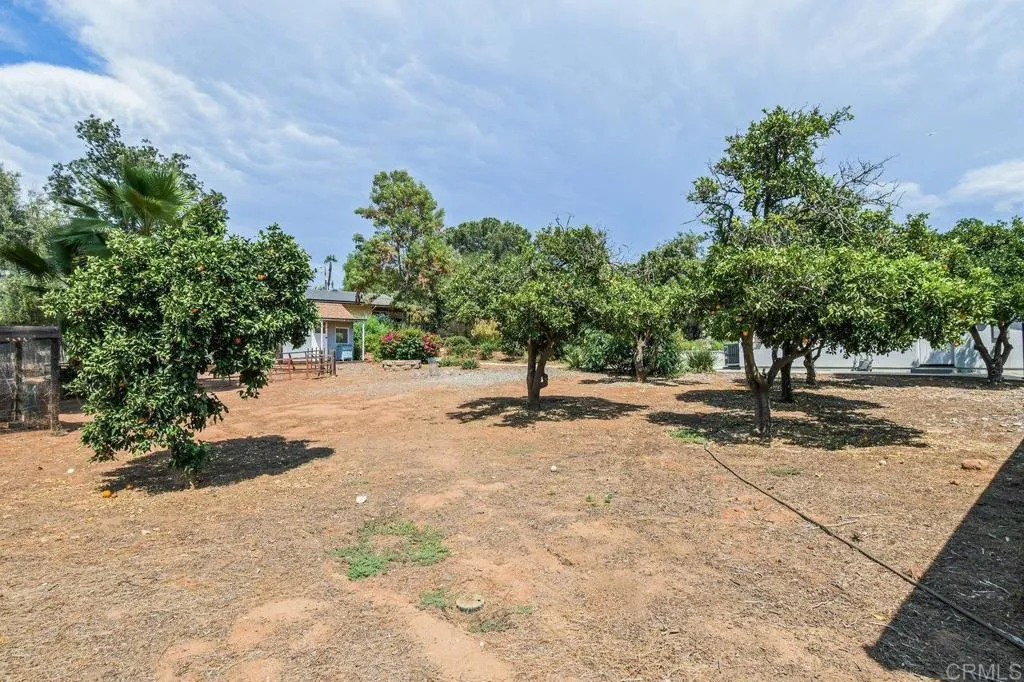 https://cdn.realtyfeed.com/cdn/127/306528958/2ba170e6ca30a3e42911adda9a6db434.webp