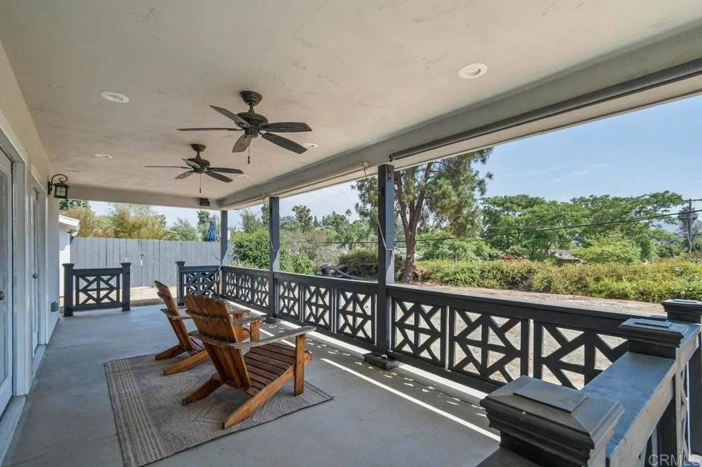 https://cdn.realtyfeed.com/cdn/127/306528958/2c5f327e7919b4d6a8ccccf5ef79e8bc.webp