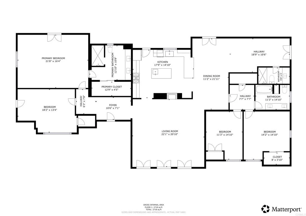 https://cdn.realtyfeed.com/cdn/127/306528958/2ea162f7a9ef34d7dddf1f8f4dca26eb.webp