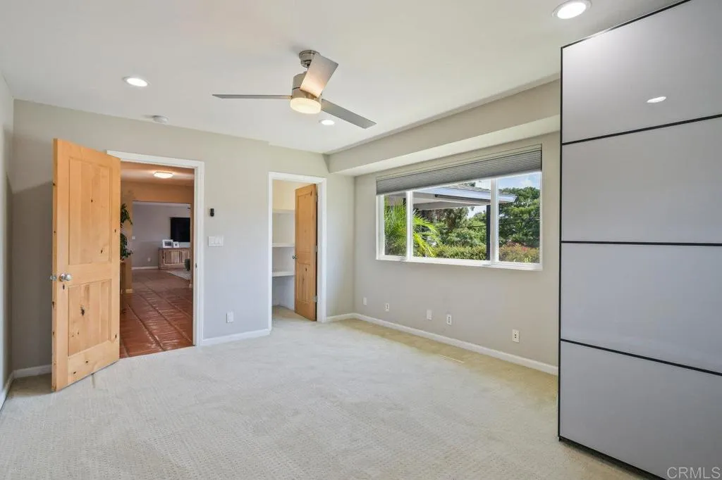 https://cdn.realtyfeed.com/cdn/127/306528958/3258e4e1fc41bf3392d42e0b974b54d3.webp