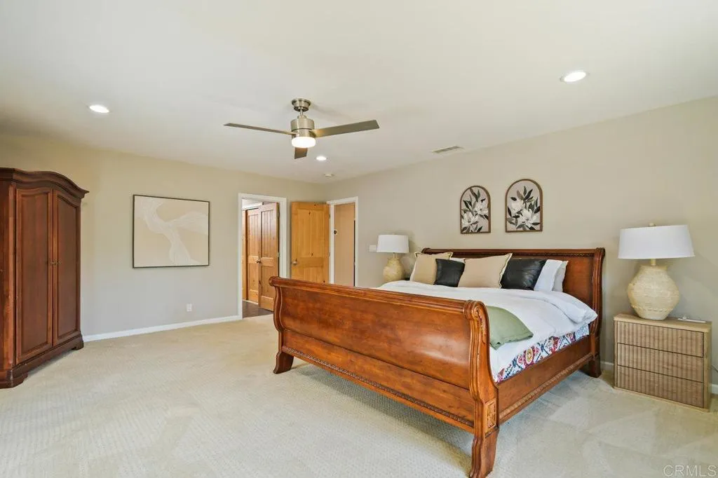 https://cdn.realtyfeed.com/cdn/127/306528958/47ec5ee51ae8261d310075df810ad72c.webp