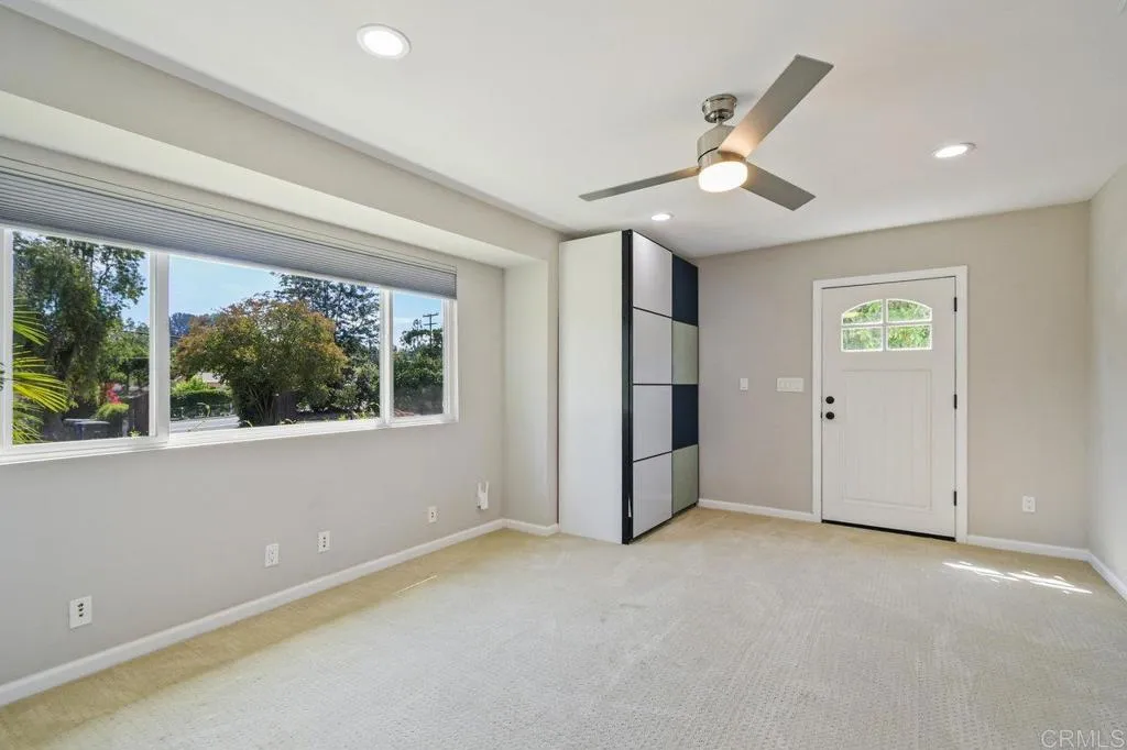 https://cdn.realtyfeed.com/cdn/127/306528958/624a5811d420215c2dbd29cc87bce573.webp